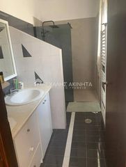 Διαμέρισμα 95 τ.μ. για ενοικίαση, Ν. Λασιθίου, Βραχάσι-thumb-11