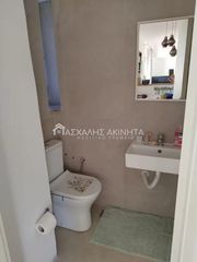 Διαμέρισμα 95 τ.μ. για ενοικίαση, Ν. Λασιθίου, Βραχάσι-thumb-15