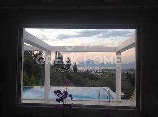 Μονοκατοικία 335 τ.μ. για πώληση