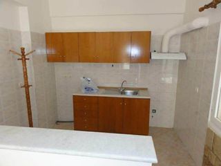 Διαμέρισμα 60 τ.μ. προς πώληση, Καλύβες Αρμενών-thumb-2
