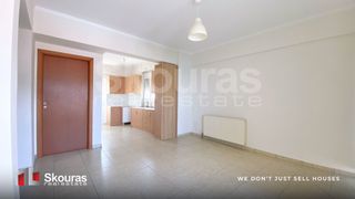 Διαμέρισμα 55 τ.μ. για πώληση, Αχαΐα, Αιγείρα-thumb-6