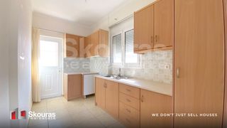 Διαμέρισμα 55 τ.μ. για πώληση, Αχαΐα, Αιγείρα-thumb-12