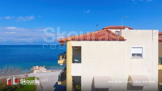 Διαμέρισμα 55 τ.μ. για πώληση, Αχαΐα, Αιγείρα-thumb-2