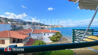 Διαμέρισμα 55 τ.μ. για πώληση