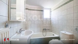 Διαμέρισμα 55 τ.μ. για πώληση, Αχαΐα, Αιγείρα-thumb-20