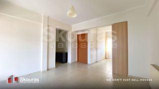 Διαμέρισμα 55 τ.μ. για πώληση, Αχαΐα, Αιγείρα-thumb-7