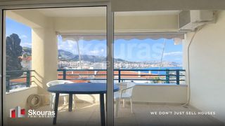 Διαμέρισμα 55 τ.μ. για πώληση, Αχαΐα, Αιγείρα-thumb-10