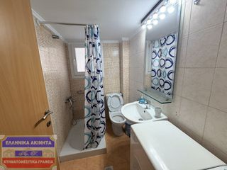 Studio / γκαρσονιέρα 40 τ.μ. για ενοικίαση, Ν. Καβάλας, Καβάλα-thumb-12