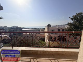 Studio / γκαρσονιέρα 40 τ.μ. για ενοικίαση