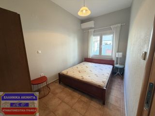 Studio / γκαρσονιέρα 40 τ.μ. για ενοικίαση, Ν. Καβάλας, Καβάλα-thumb-7