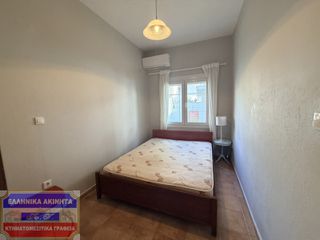 Studio / γκαρσονιέρα 40 τ.μ. για ενοικίαση, Ν. Καβάλας, Καβάλα-thumb-6