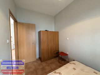 Studio / γκαρσονιέρα 40 τ.μ. για ενοικίαση, Ν. Καβάλας, Καβάλα-thumb-8