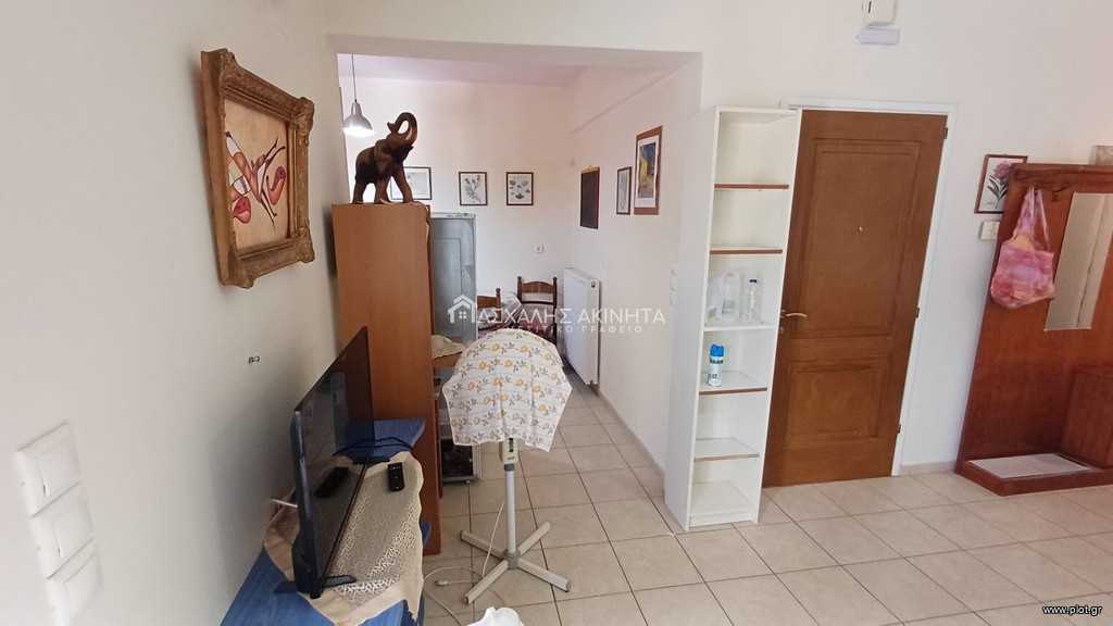 Διαμέρισμα 50 τ.μ. πρός ενοικίαση, Ν. Ηρακλείου, Ηράκλειο Κρήτης