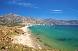 Οικόπεδο 1.000 τ.μ. για πώληση