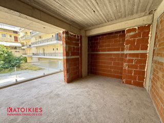 Διαμέρισμα 81,18 τ.μ. πρός πώληση, Μεσσηνία, Καλαμάτα-thumb-7