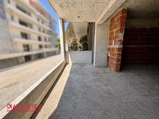 Διαμέρισμα 81,18 τ.μ. για πώληση, Μεσσηνία, Καλαμάτα-thumb-3