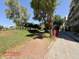 Διαμέρισμα 81,18 τ.μ. για πώληση, Μεσσηνία, Καλαμάτα-thumb-6