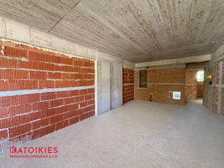 Διαμέρισμα 81,18 τ.μ. για πώληση