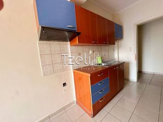 Studio / γκαρσονιέρα 30 τ.μ. για ενοικίαση