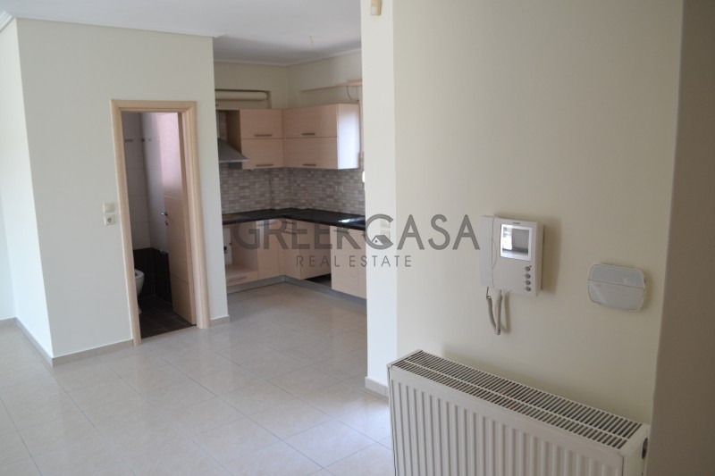 Μεζονέτα 160 τ.μ. πρός πώληση, Κορινθία, Λουτράκι-Περαχώρα
