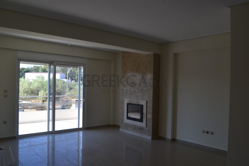 Μεζονέτα 160 τ.μ. πρός πώληση, Κορινθία, Λουτράκι-Περαχώρα