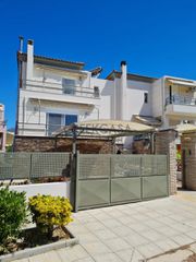 Μεζονέτα 160 τ.μ. για πώληση
