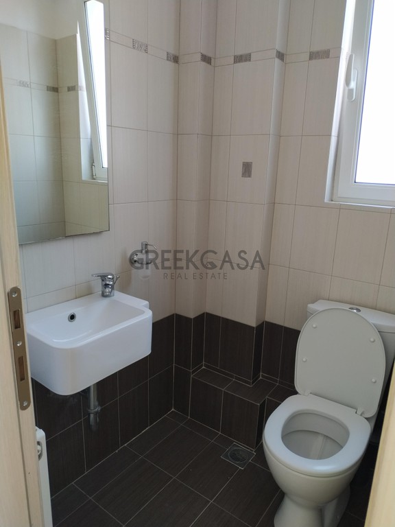 Μεζονέτα 160 τ.μ. πρός πώληση, Κορινθία, Λουτράκι-Περαχώρα