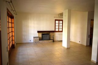 Διαμέρισμα 110 τ.μ. για ενοικίαση