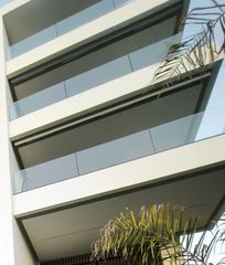 Μεζονέτα 170 τ.μ. για ενοικίαση