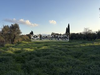 Οικόπεδο 4.514 τ.μ. για πώληση
