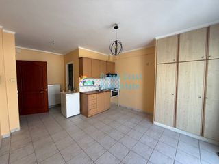 Studio / γκαρσονιέρα 30 τ.μ. προς ενοικίαση, Τ.Ε.Ι. Πάτρας-thumb-11