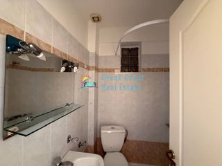 Studio / γκαρσονιέρα 30 τ.μ. προς ενοικίαση, Τ.Ε.Ι. Πάτρας-thumb-21