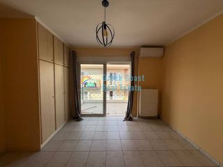 Studio / γκαρσονιέρα 30 τ.μ. προς ενοικίαση, Τ.Ε.Ι. Πάτρας-thumb-10