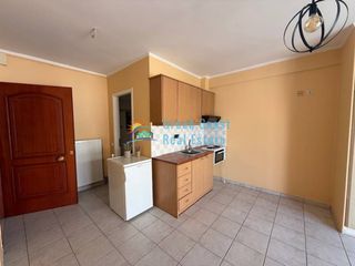 Studio / γκαρσονιέρα 30 τ.μ. προς ενοικίαση, Τ.Ε.Ι. Πάτρας-thumb-6