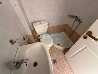 Studio / γκαρσονιέρα 30 τ.μ. προς ενοικίαση, Τ.Ε.Ι. Πάτρας-thumb-19
