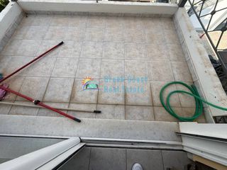 Studio / γκαρσονιέρα 30 τ.μ. προς ενοικίαση, Τ.Ε.Ι. Πάτρας-thumb-13
