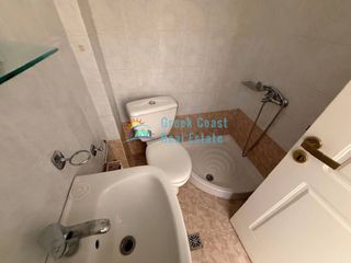 Studio / γκαρσονιέρα 30 τ.μ. προς ενοικίαση, Τ.Ε.Ι. Πάτρας-thumb-22
