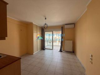 Studio / γκαρσονιέρα 30 τ.μ. προς ενοικίαση, Τ.Ε.Ι. Πάτρας-thumb-9