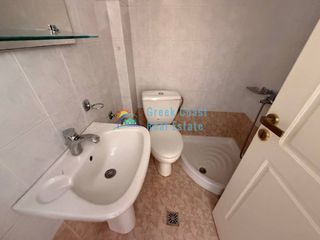 Studio / γκαρσονιέρα 30 τ.μ. προς ενοικίαση, Τ.Ε.Ι. Πάτρας-thumb-18