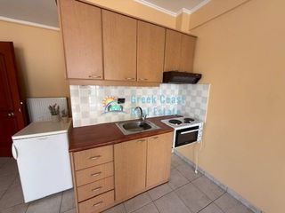 Studio / γκαρσονιέρα 30 τ.μ. προς ενοικίαση, Τ.Ε.Ι. Πάτρας-thumb-2