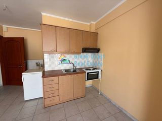 Studio / γκαρσονιέρα 30 τ.μ. προς ενοικίαση, Τ.Ε.Ι. Πάτρας-thumb-7