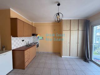 Studio / γκαρσονιέρα 30 τ.μ. προς ενοικίαση, Τ.Ε.Ι. Πάτρας-thumb-5