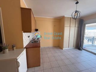 Studio / γκαρσονιέρα 30 τ.μ. προς ενοικίαση, Τ.Ε.Ι. Πάτρας-thumb-24
