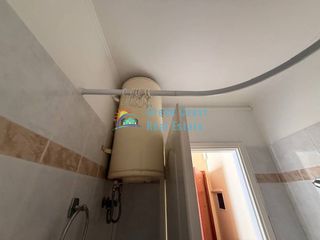 Studio / γκαρσονιέρα 30 τ.μ. προς ενοικίαση, Τ.Ε.Ι. Πάτρας-thumb-23
