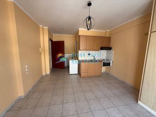 Studio / γκαρσονιέρα 30 τ.μ. προς ενοικίαση, Τ.Ε.Ι. Πάτρας-thumb-14