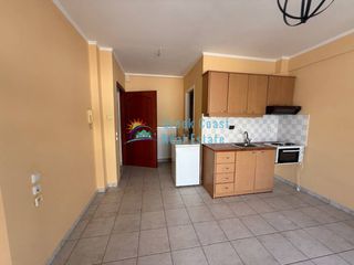 Studio / γκαρσονιέρα 30 τ.μ. προς ενοικίαση, Τ.Ε.Ι. Πάτρας-thumb-17