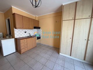 Studio / γκαρσονιέρα 30 τ.μ. προς ενοικίαση, Τ.Ε.Ι. Πάτρας-thumb-15