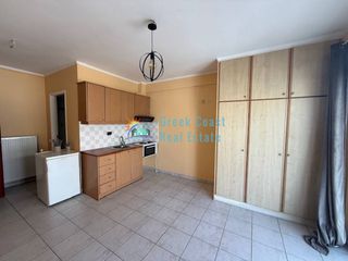 Studio / γκαρσονιέρα 30 τ.μ. προς ενοικίαση, Τ.Ε.Ι. Πάτρας-thumb-4