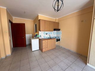Studio / γκαρσονιέρα 30 τ.μ. προς ενοικίαση, Τ.Ε.Ι. Πάτρας-thumb-16