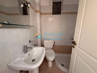 Studio / γκαρσονιέρα 30 τ.μ. προς ενοικίαση, Τ.Ε.Ι. Πάτρας-thumb-20